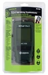 Мережевий тестер Tempo NETcat Pro NC-500 - зображення 5