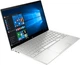 Ноутбук HP Envy Laptop 13-ba1013ua (4A7L8EA) Natural Silver - зображення 2