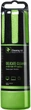 Набор для чистки 2E 150 мл Liquid for LED/LCD + салфетка Green (2E-SK150GR) - изображение 2