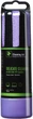 Набір для чищення 2E 150 мл Liquid for LED/LCD + серветка Violet (2E-SK150VT) - зображення 2