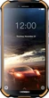 Doogee S40 Lite 2/16GB Dual Sim Fire Orange - изображение 2