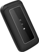 Мобильный телефон Nomi i2400 Dual Sim Black - изображение 5