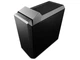 Корпус Deepcool Baronkase Liquid Black без БП - изображение 1