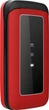 Nomi i2400 Dual Sim Red - зображення 4