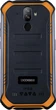 Doogee S40 Lite 2/16GB Dual Sim Fire Orange - изображение 3
