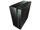 Корпус DeepCool New Ark 90MC без БП - изображение 3