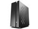 Корпус DeepCool New Ark 90MC без БП - изображение 4