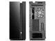 Корпус DeepCool New Ark 90MC без БП - изображение 5