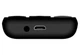 Nomi i144c Dual Sim Black - изображение 4