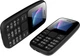 Nomi i144c Dual Sim Black - изображение 7