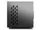 Корпус DeepCool New Ark 90MC без БП - изображение 7
