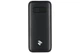 2E S180 Dual Sim Black (708744071118) - изображение 2