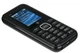 2E S180 Dual Sim Black (708744071118) - изображение 6