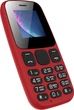 Nomi i144c Dual Sim Red - изображение 5