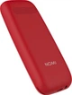 Nomi i144c Dual Sim Red - изображение 6
