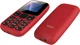Nomi i144c Dual Sim Red - изображение 7