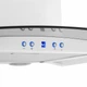 Вытяжка Perfelli G 6841 W - изображение 4