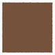 Краска аэрозоль Maxi Color эмаль 400мл Бежево-коричневая 8024 - изображение 1