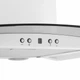 Вытяжка Perfelli G 6841 W - изображение 5