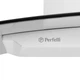 Вытяжка Perfelli G 6841 W - изображение 6