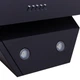 Вытяжка Minola HDN 6242 BL 700 LED - изображение 6