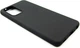 Чохол для смартфона Dengos Carbon для Samsung Galaxy A52 Black (DG-TPU-CRBN-121) - зображення 3