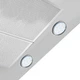 Вытяжка Perfelli KR 6412 I LED - изображение 3