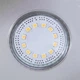 Витяжка Perfelli TL 6112 I LED` - зображення 6