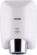 Сушилка для рук HOTEC 11.251-ABS-White - изображение 1