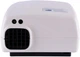 Сушилка для рук HOTEC 11.301-ABS-White - изображение 3