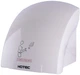 Сушилка для рук HOTEC 11.302-ABS-White - изображение 1