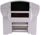 Сушилка для рук HOTEC 11.302-ABS-White - изображение 3