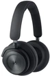 Наушники Bang & Olufsen Beoplay HX Black Anthracite (1224000) - изображение 1