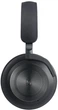 Наушники Bang & Olufsen Beoplay HX Black Anthracite (1224000) - изображение 3