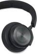 Наушники Bang & Olufsen Beoplay HX Black Anthracite (1224000) - изображение 6