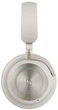 Наушники Bang & Olufsen Beoplay HX Sand (1224001) - изображение 4
