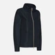 Куртка Geox W9220NTF264-F4300 44 Dark Navy (8058279976849) - зображення 2