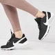 Женские кроссовки для тренировок Nike W Legend Essential 2 CQ9545-001 40.5 (9) 26 см (19449795812515) - изображение 2
