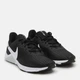 Женские кроссовки для тренировок Nike W Legend Essential 2 CQ9545-001 40.5 (9) 26 см (19449795812515) - изображение 3