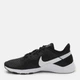 Женские кроссовки для тренировок Nike W Legend Essential 2 CQ9545-001 40.5 (9) 26 см (19449795812515) - изображение 4