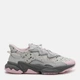 Женские кроссовки Adidas Ozweego W FX6104 37.5 (4.5 UK) 23 см Greone-Gretwo-Clpink (4062065956919) - изображение 1
