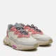 Женские кроссовки Adidas Ozweego W FX6108 38.5 (5 UK) 24 см Cwhite-Greone-Ultpur (4062065956162) - изображение 3