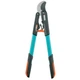 Гілкоріз Gardena SmartCut з храповим механізмом (08773-20.000.00) - зображення 1