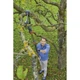 Гілкоріз комбісистеми BL Gardena 298-20 (00298-20.000.00) - зображення 4