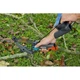 Гілкоріз комбісистеми BL Gardena 298-20 (00298-20.000.00) - зображення 2