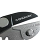 Веткорез Gruntek Grizzly 470 мм (295203470) - изображение 4