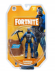 Ігрова фігурка Fortnite Carbide колекційна фігурка Форнайт Карбід 10 см (7976325199) - зображення 1