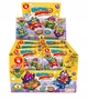 Игровые фигурки сюрприз Super Zings серия 4, 3 в 1 (SZ4017879) - изображение 3