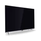 Телевизор Skyworth 43Q20 AI UHD Dolby Vision - изображение 4