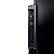 Телевизор Skyworth 43Q20 AI UHD Dolby Vision - изображение 5